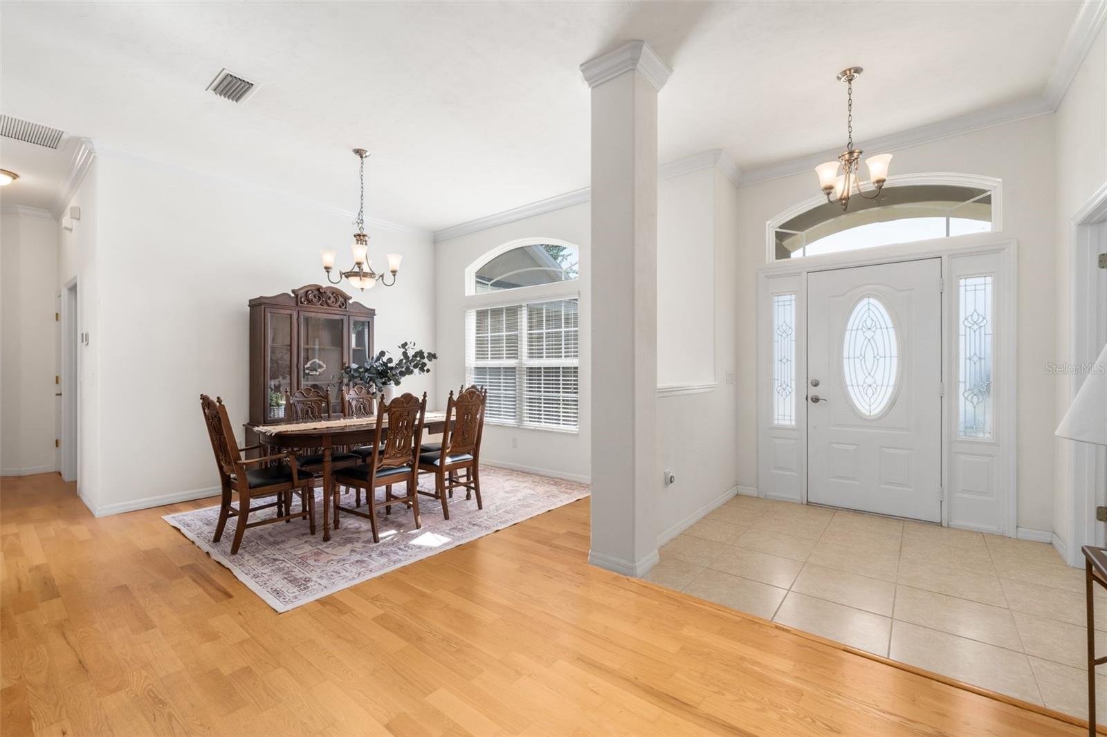 8410 SW 10TH PLACE