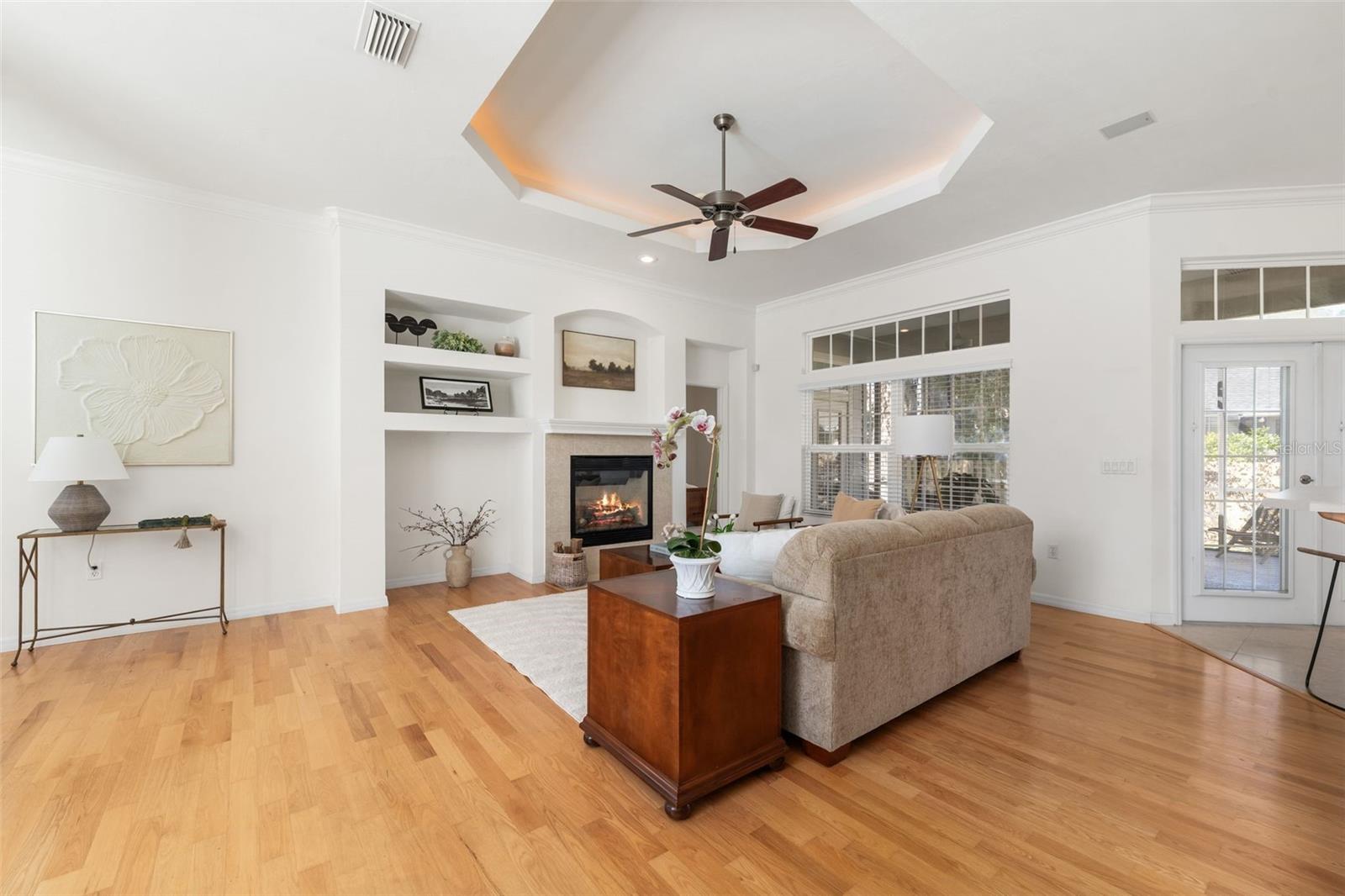 8410 SW 10TH PLACE