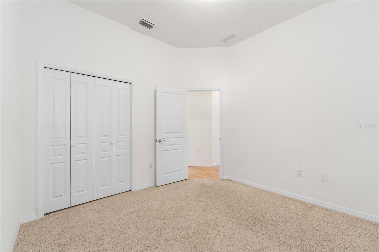 COBBLEFIELD - Residential