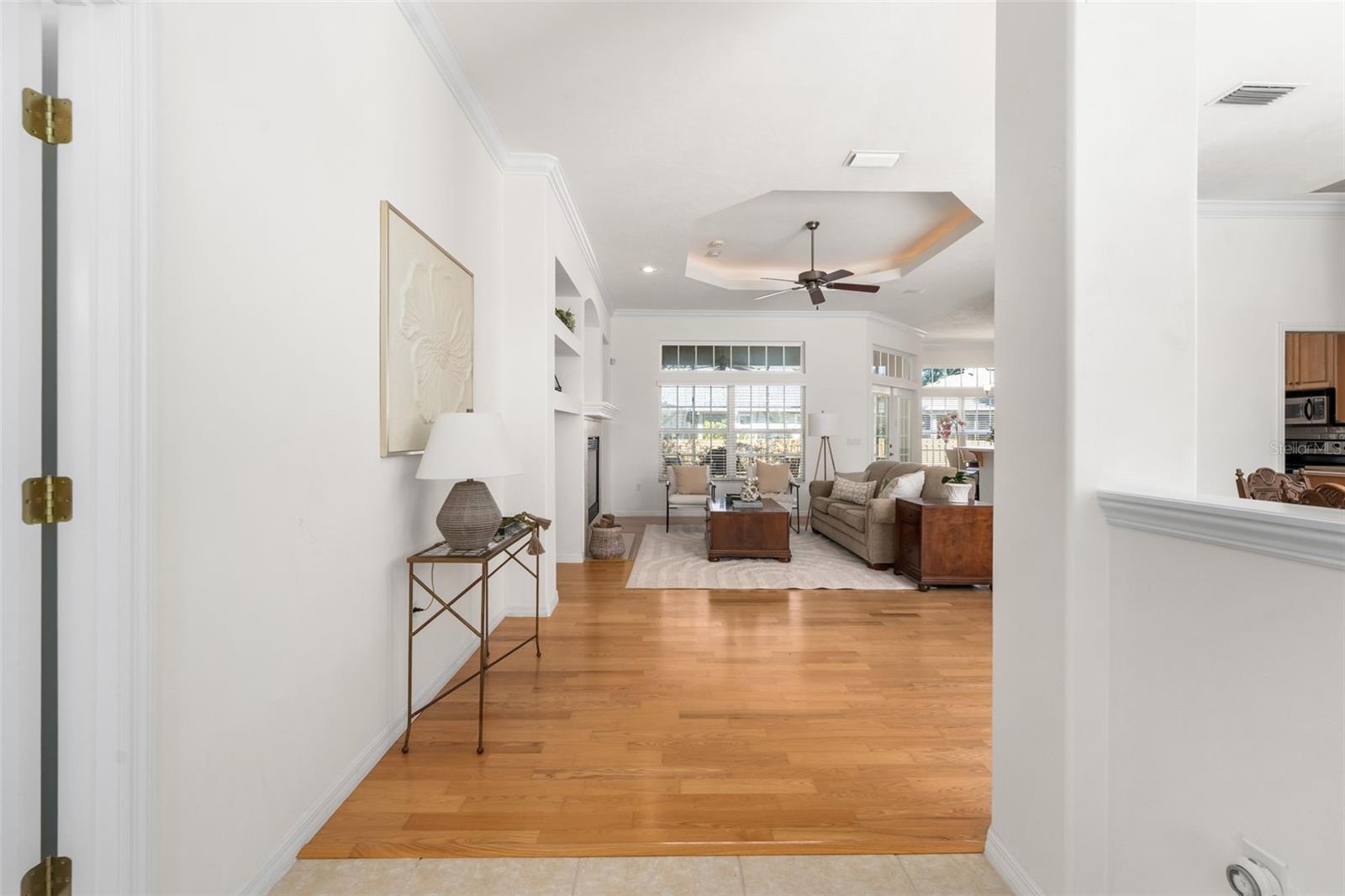 8410 SW 10TH PLACE