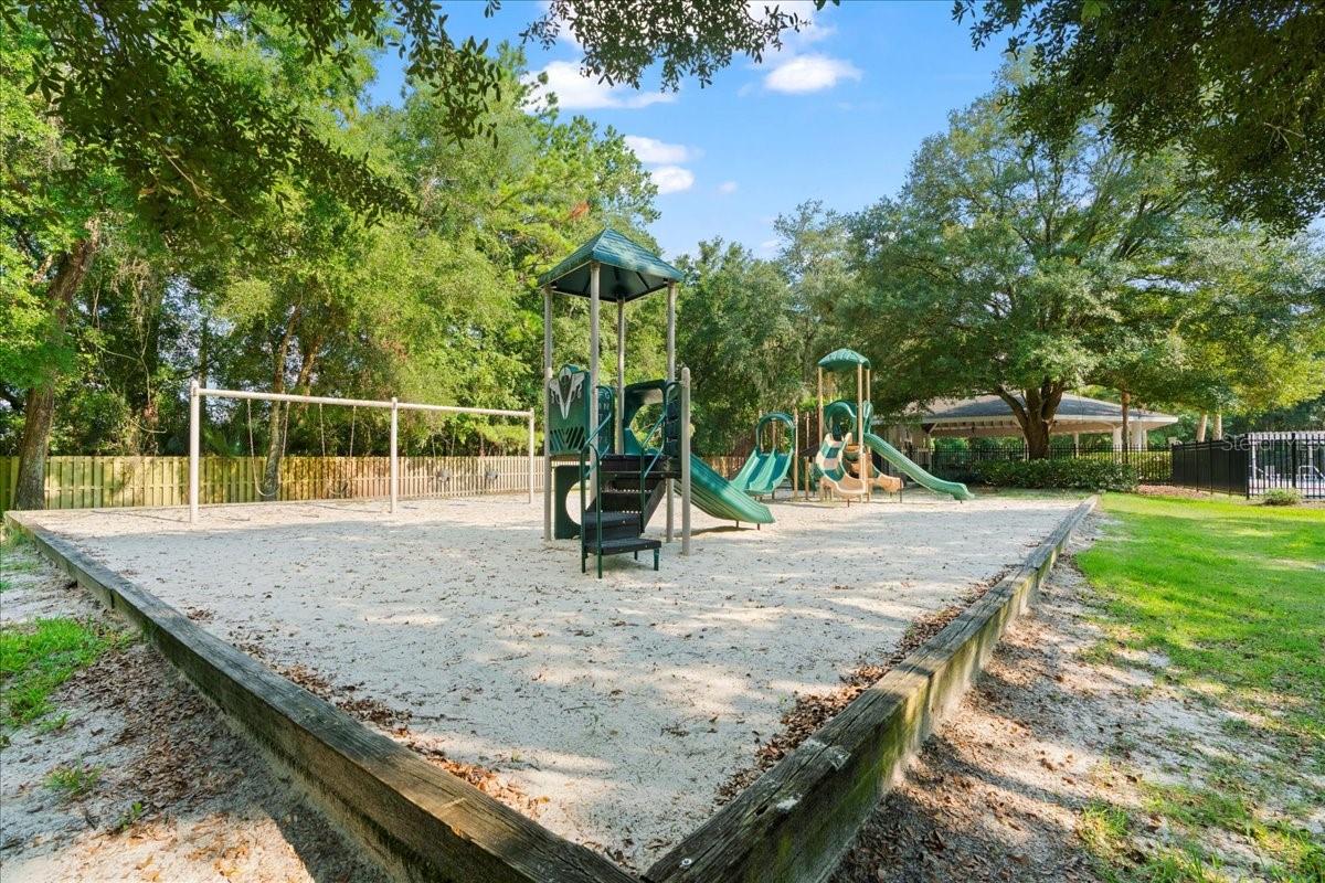 COBBLEFIELD - Residential