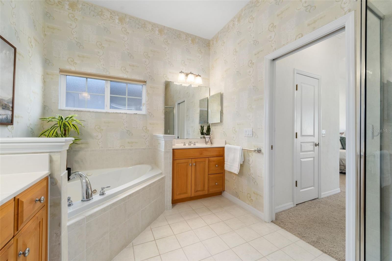 COBBLEFIELD - Residential