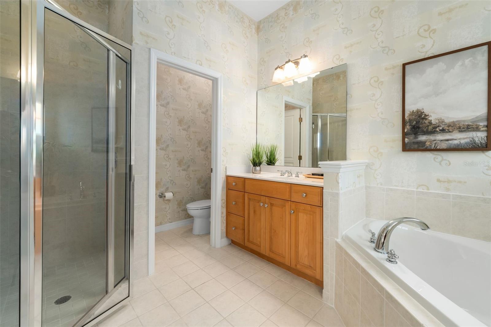 COBBLEFIELD - Residential