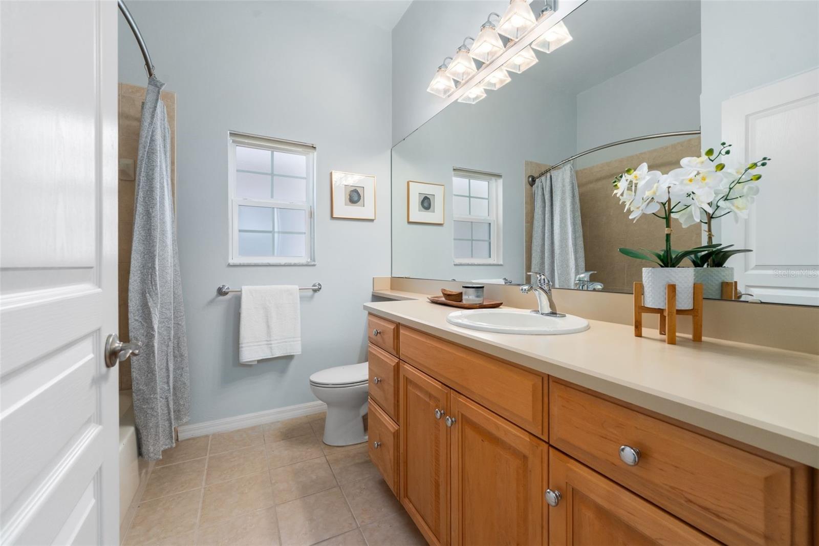 COBBLEFIELD - Residential