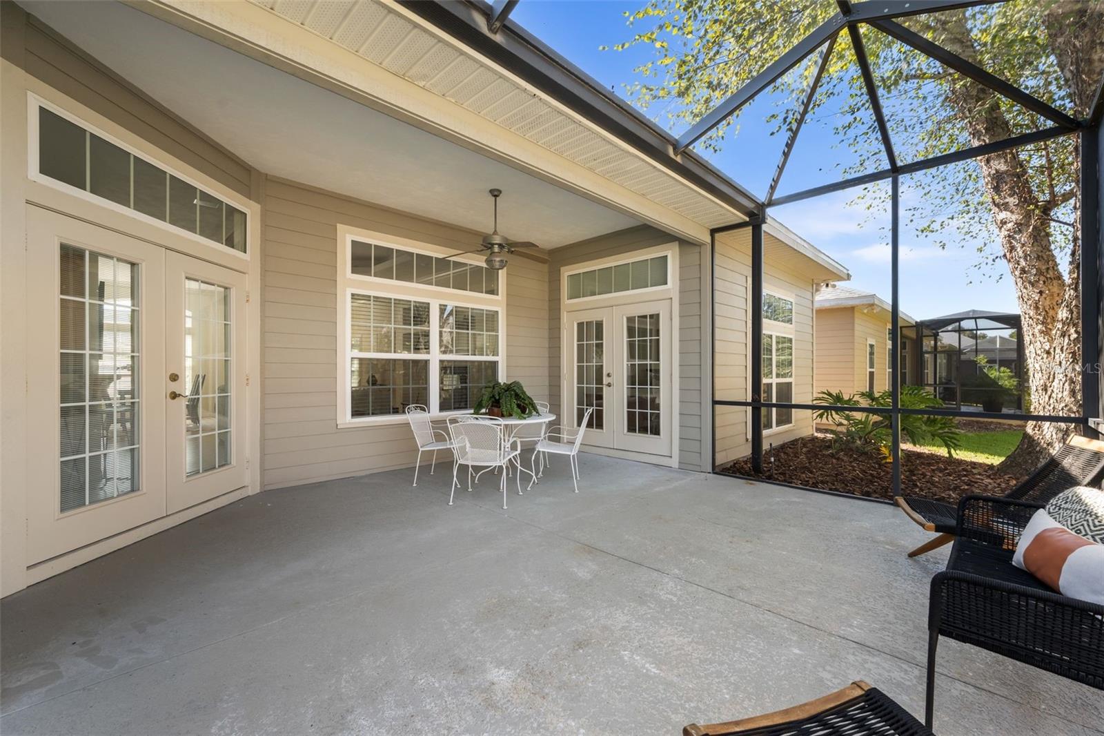 COBBLEFIELD - Residential
