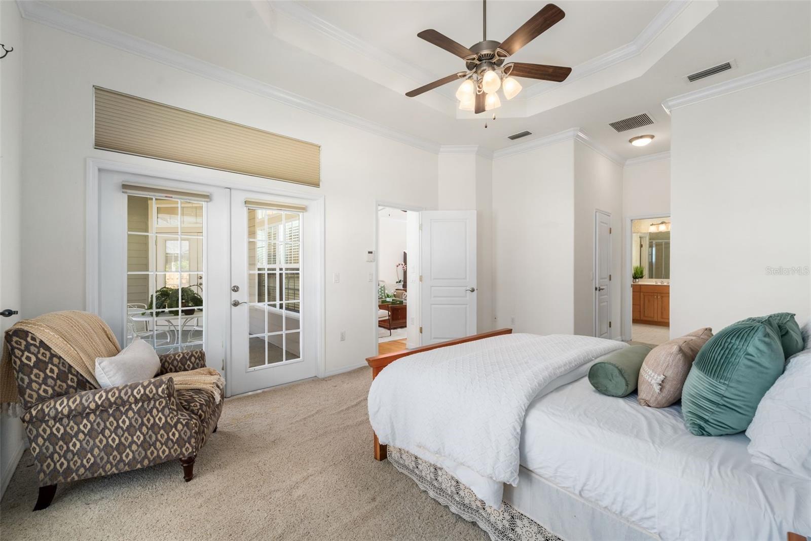 COBBLEFIELD - Residential