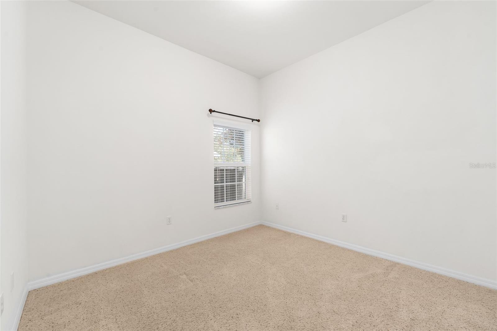 COBBLEFIELD - Residential