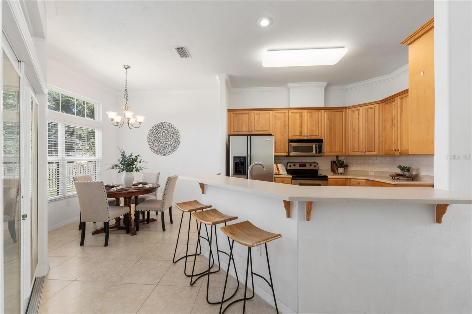 COBBLEFIELD - Residential