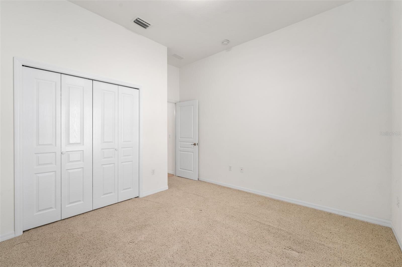 COBBLEFIELD - Residential