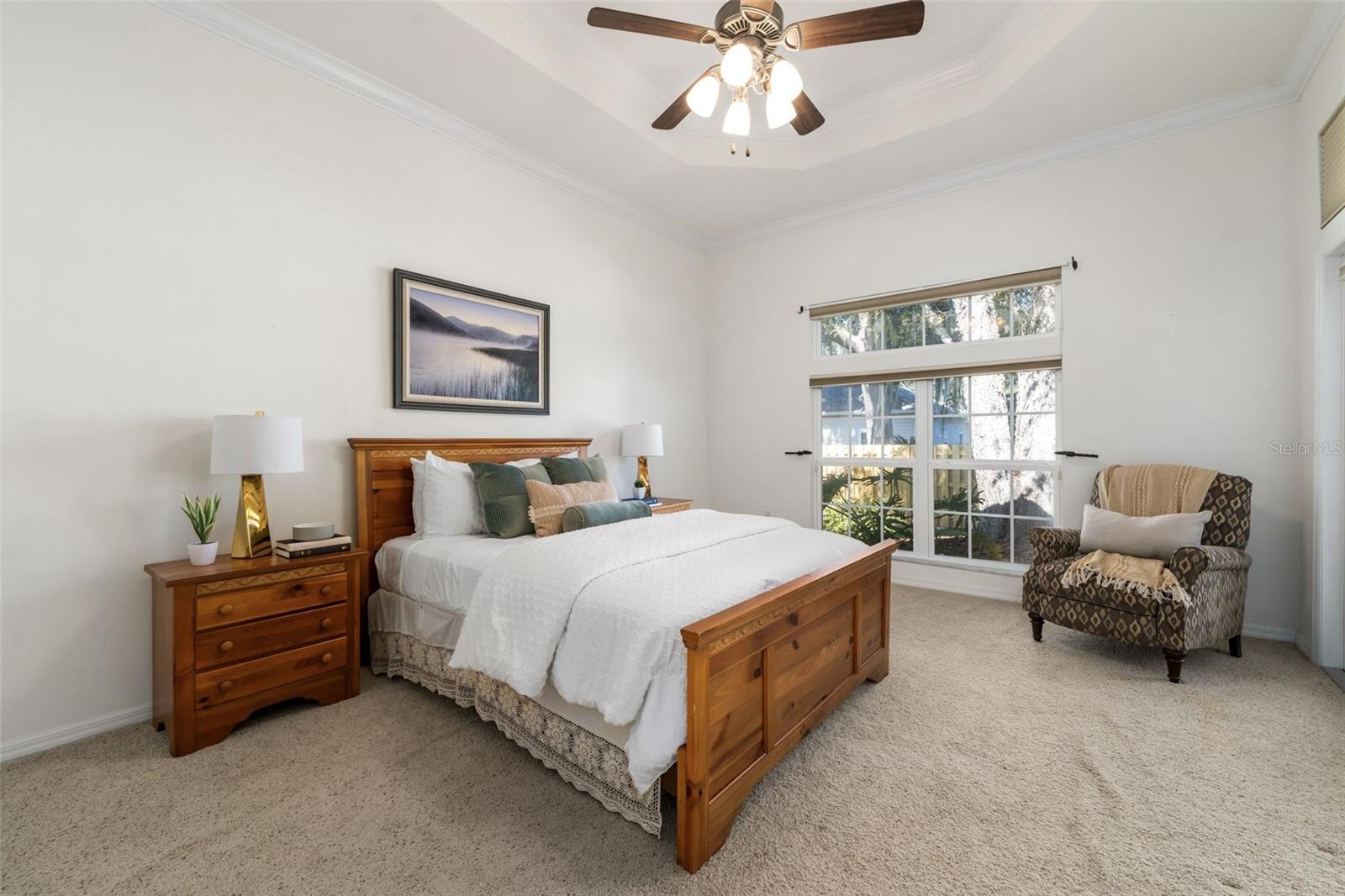 COBBLEFIELD - Residential