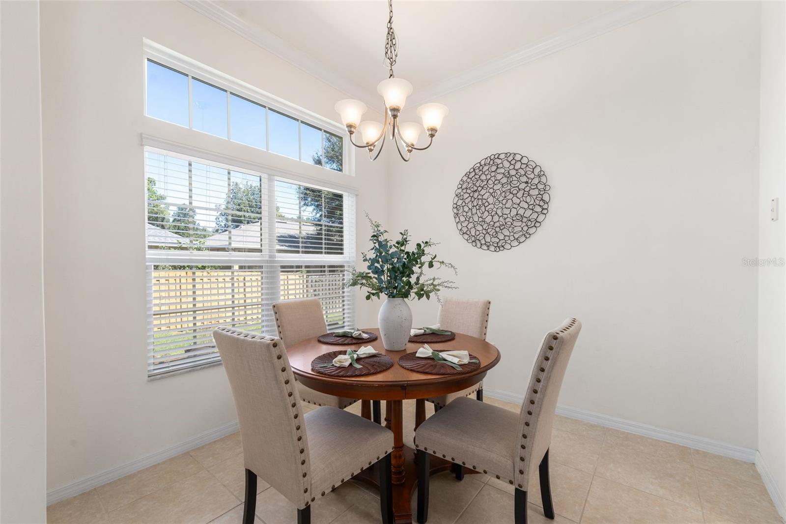 COBBLEFIELD - Residential