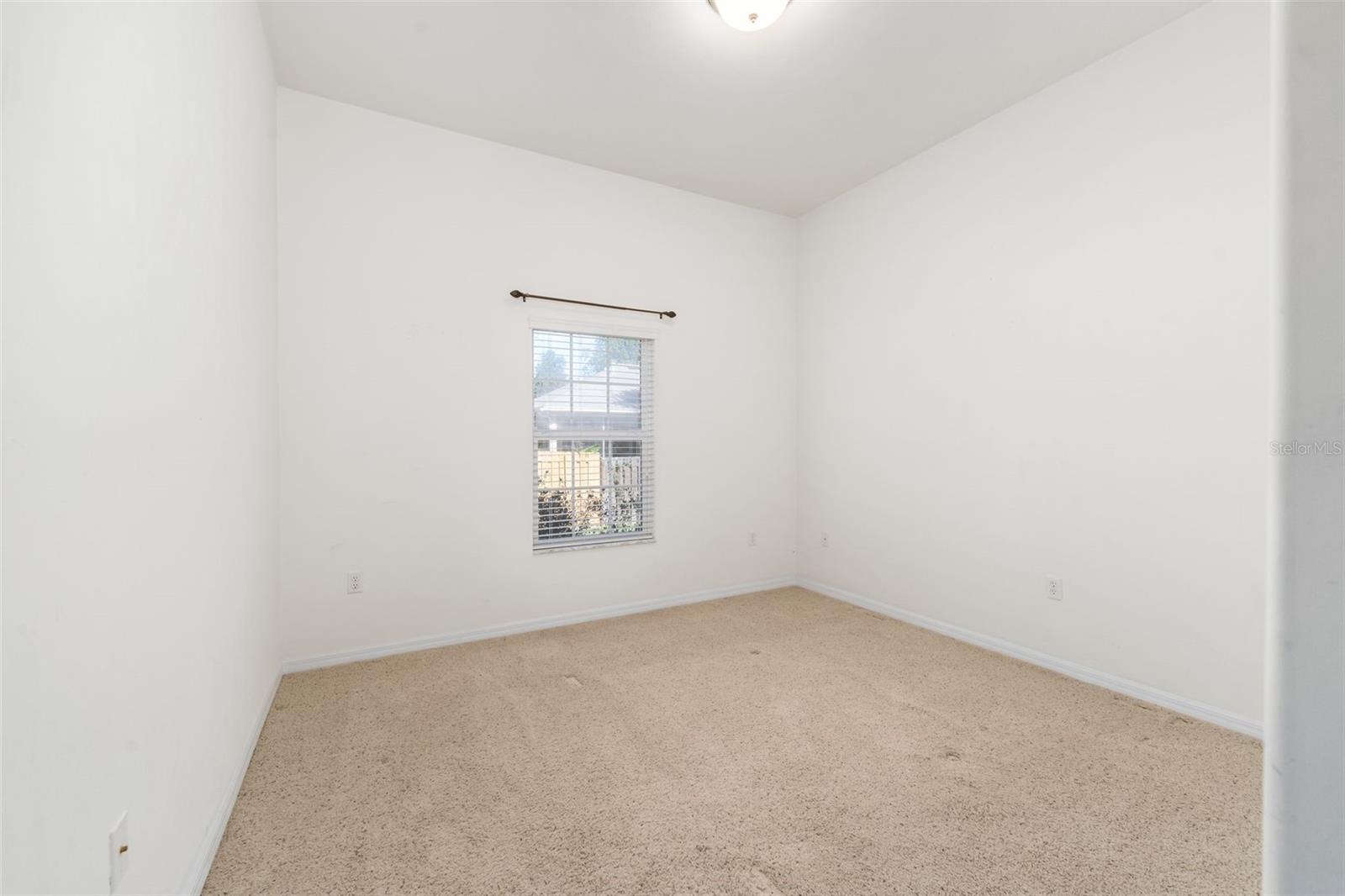 COBBLEFIELD - Residential