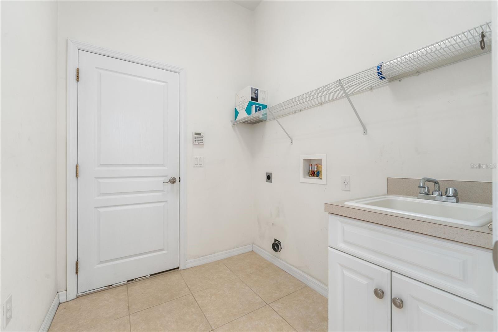 COBBLEFIELD - Residential