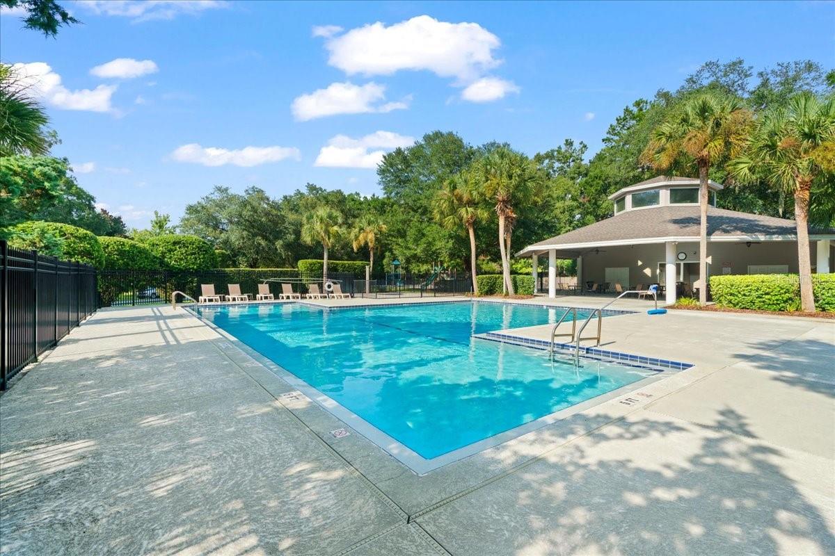 COBBLEFIELD - Residential