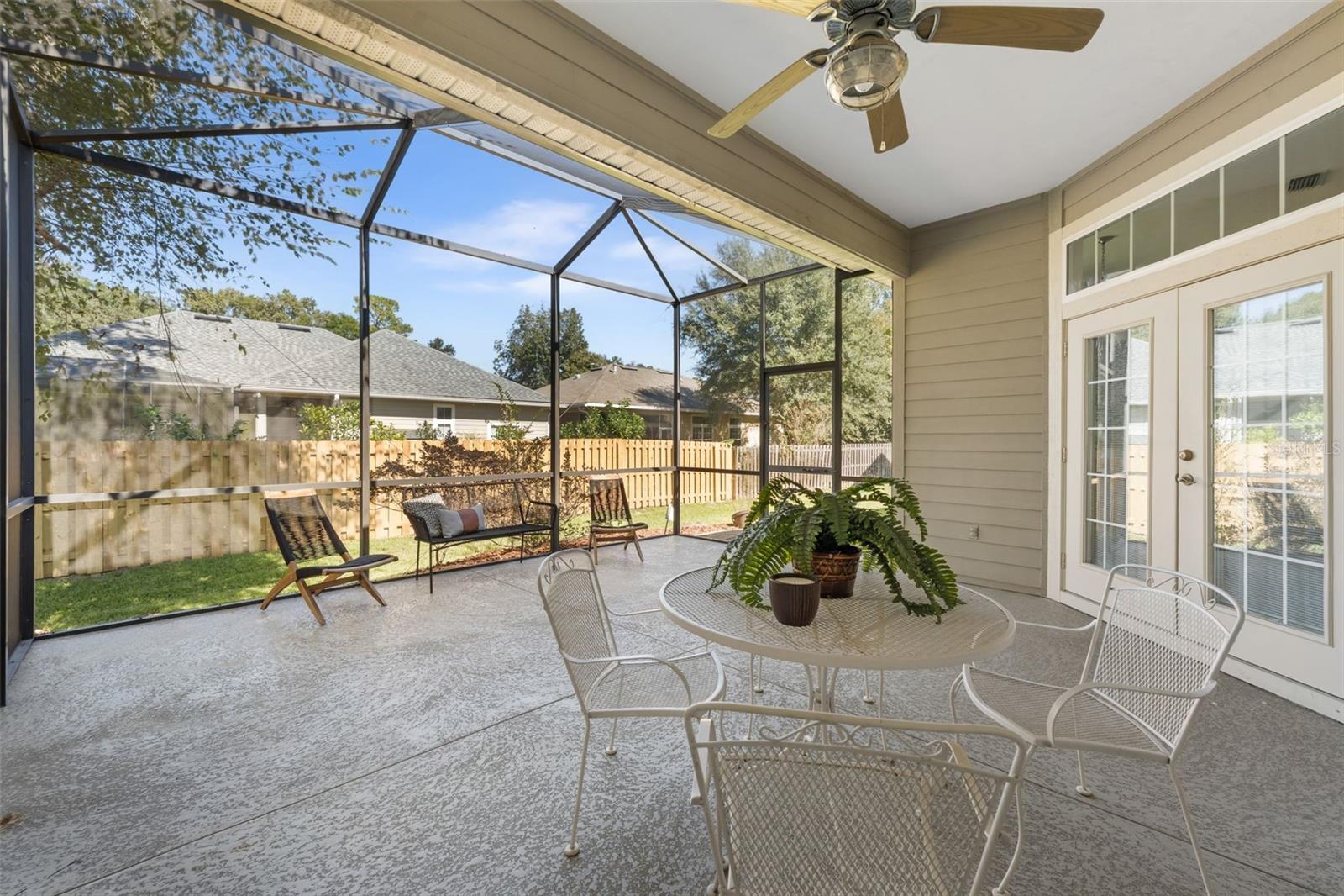 COBBLEFIELD - Residential