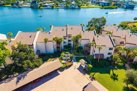 1900 COVE II PLACE 114 SARASOTA FL 34242