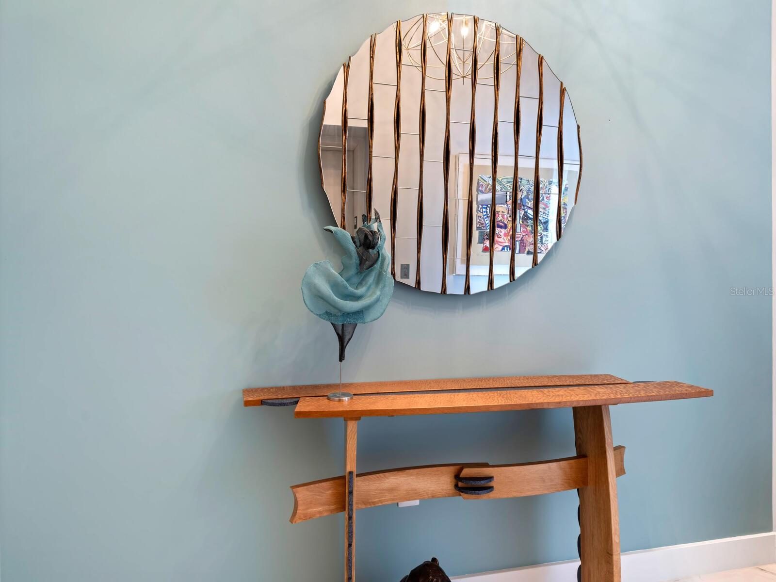 VUE SARASOTA BAY - Residential