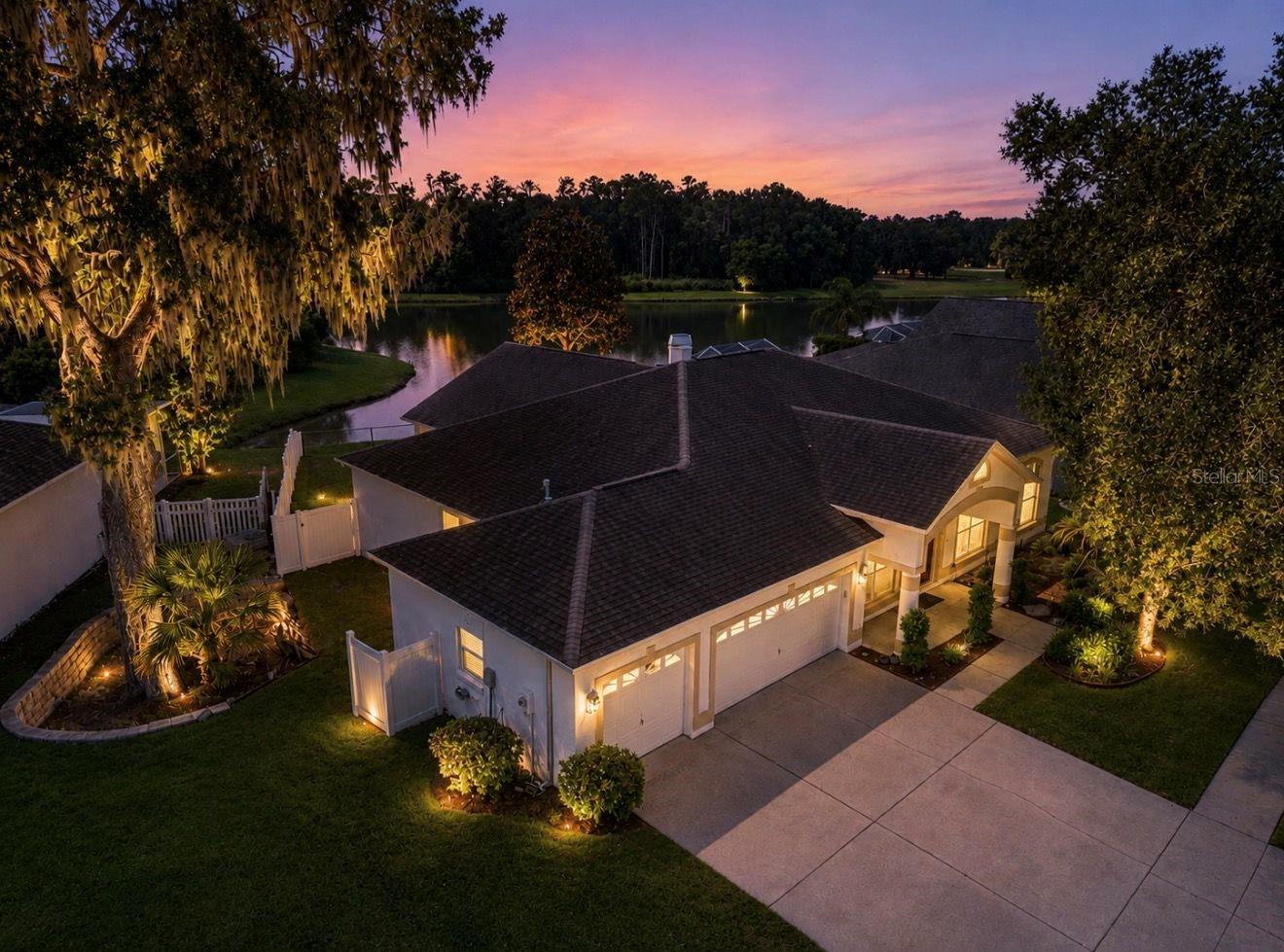 4730 PORTOBELLO CIRCLE