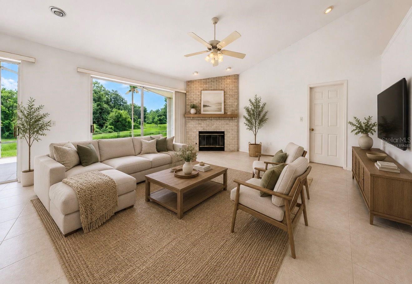 4730 PORTOBELLO CIRCLE