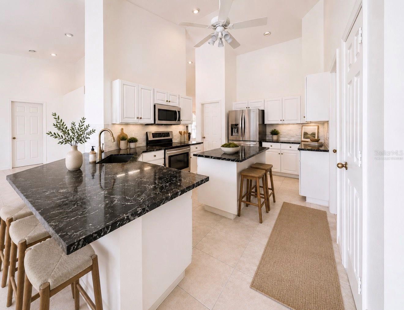 4730 PORTOBELLO CIRCLE