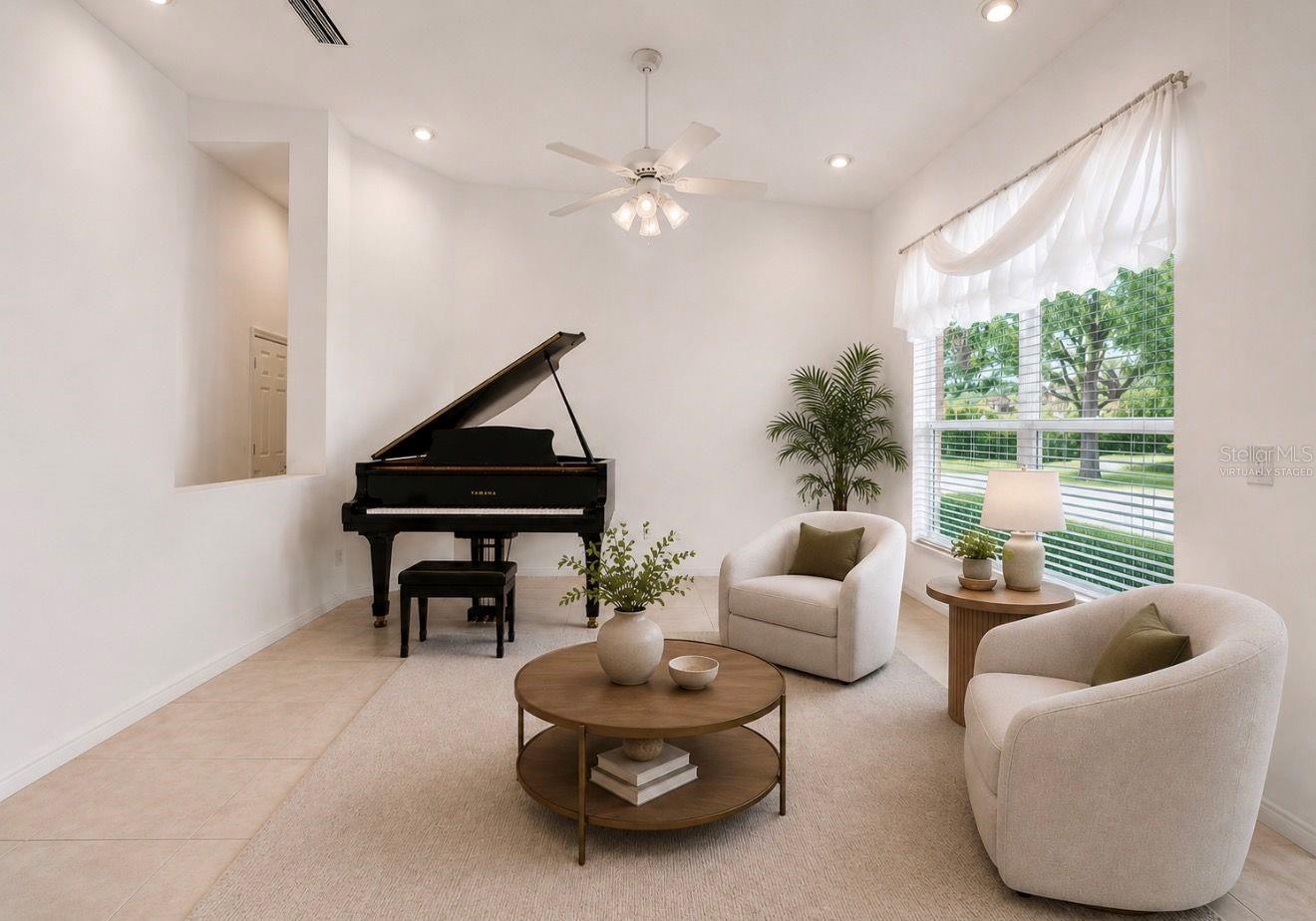 4730 PORTOBELLO CIRCLE