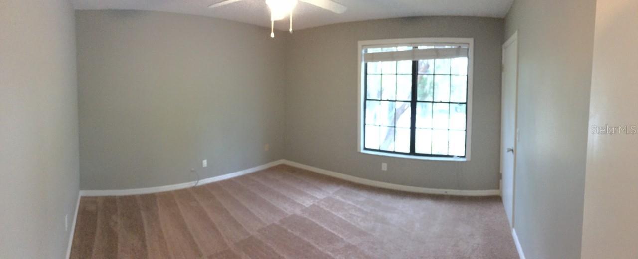 BRIGADOON ON LAKE HEATHER TN 2 - Residential Lease