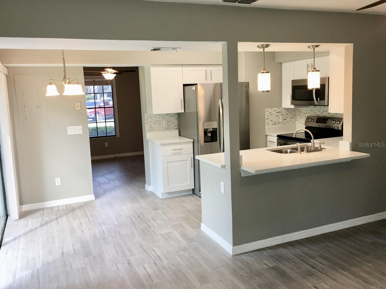 BRIGADOON ON LAKE HEATHER TN 2 - Residential Lease