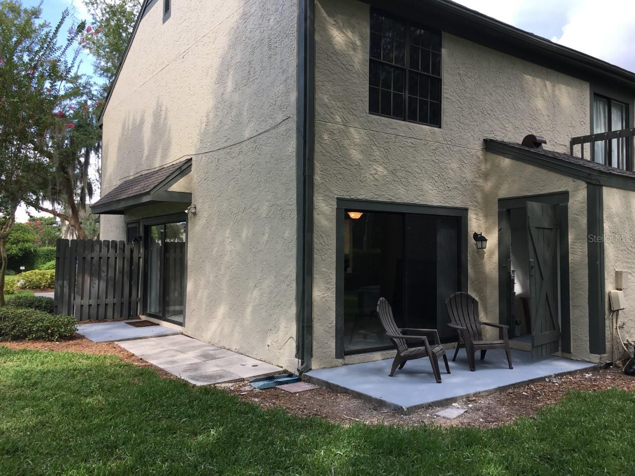 BRIGADOON ON LAKE HEATHER TN 2 - Residential Lease