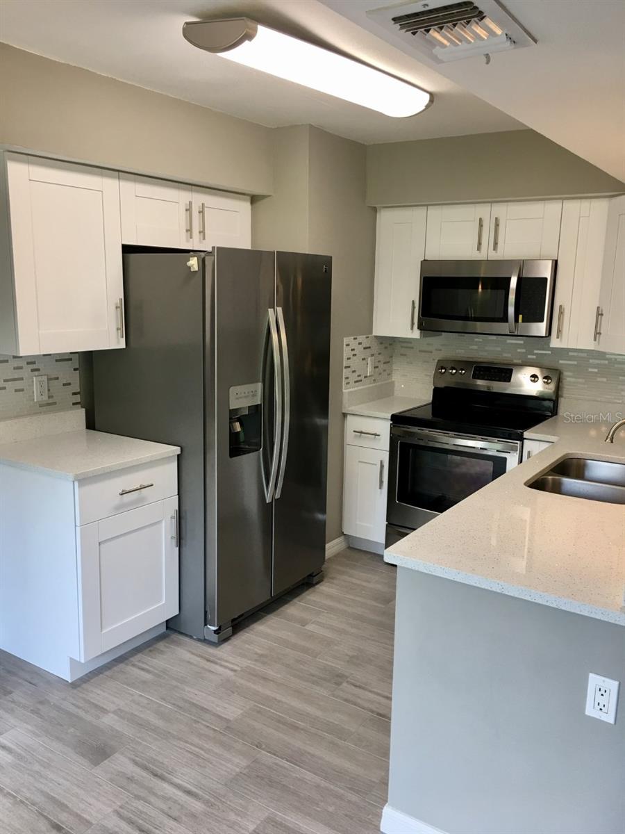 BRIGADOON ON LAKE HEATHER TN 2 - Residential Lease