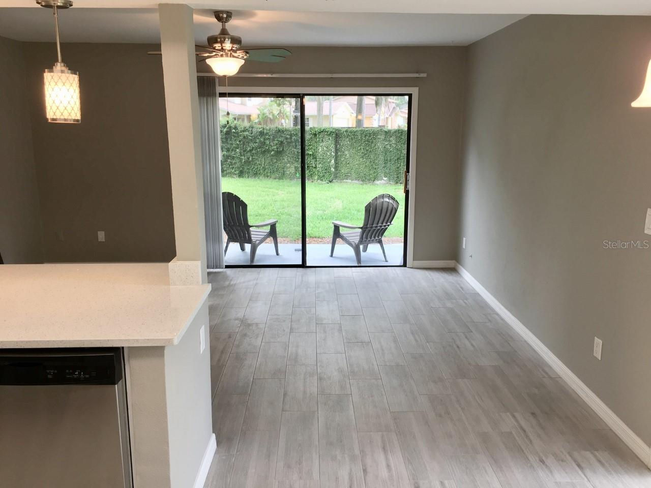 BRIGADOON ON LAKE HEATHER TN 2 - Residential Lease