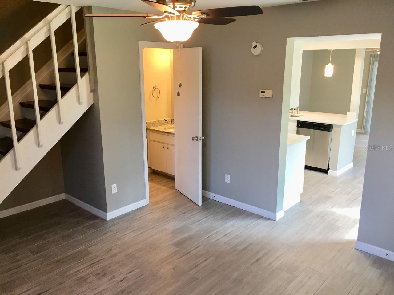 BRIGADOON ON LAKE HEATHER TN 2 - Residential Lease