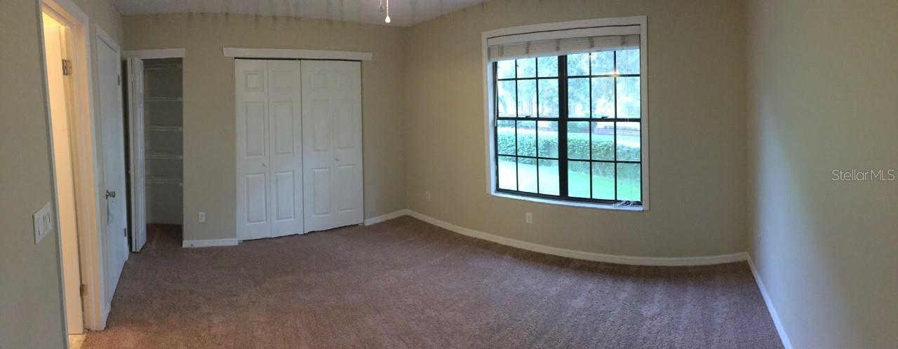 BRIGADOON ON LAKE HEATHER TN 2 - Residential Lease