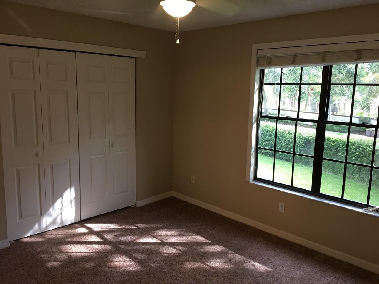 BRIGADOON ON LAKE HEATHER TN 2 - Residential Lease
