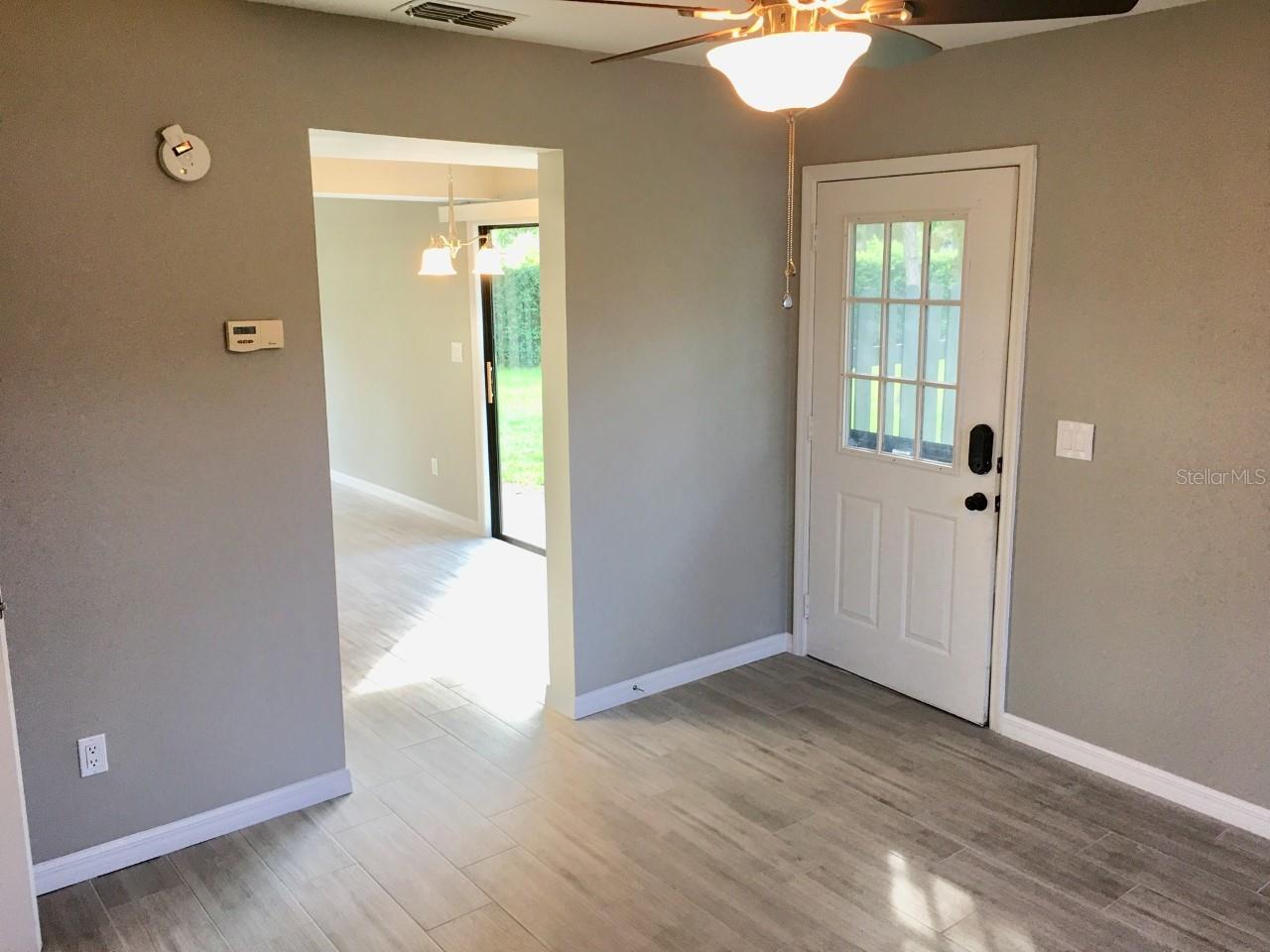 BRIGADOON ON LAKE HEATHER TN 2 - Residential Lease