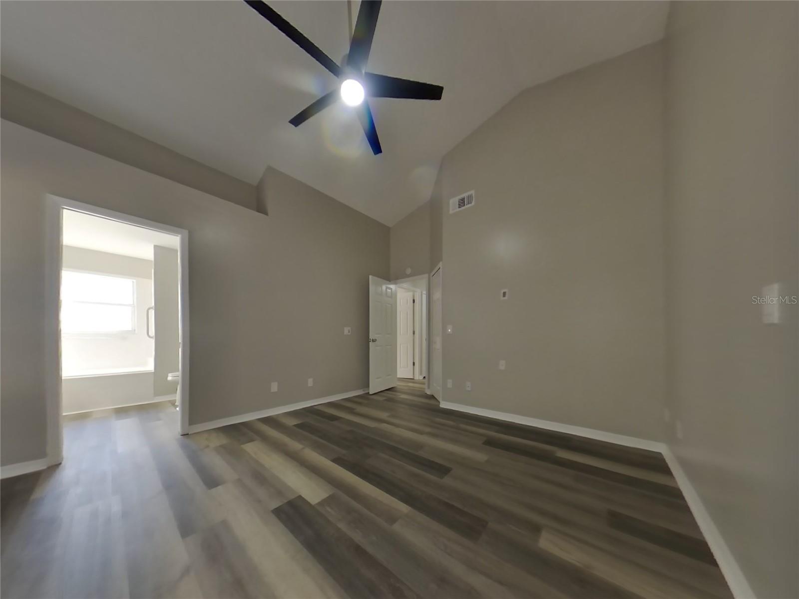 VOTAW VILLAGE PH 02 - Residential Lease