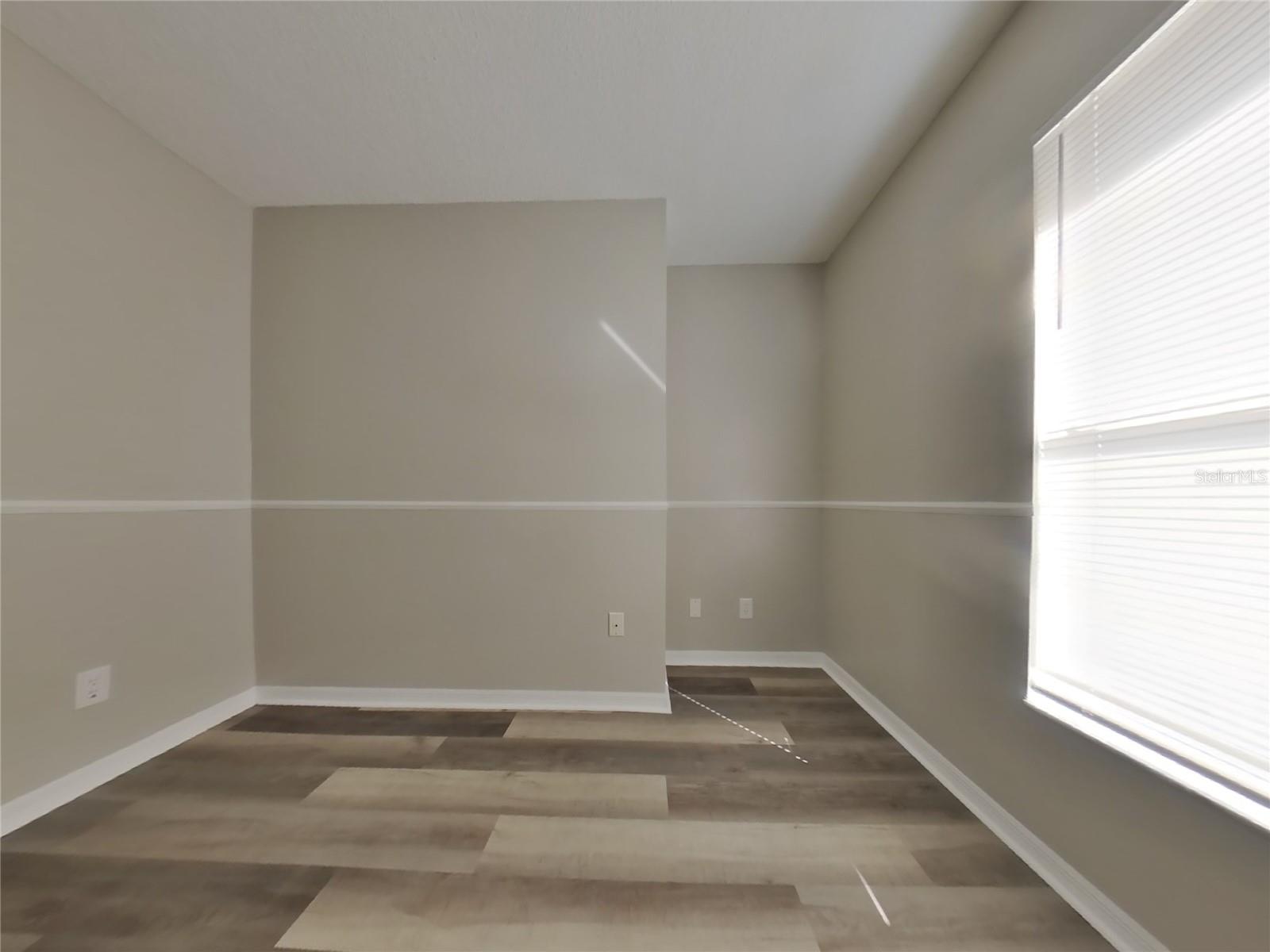 VOTAW VILLAGE PH 02 - Residential Lease