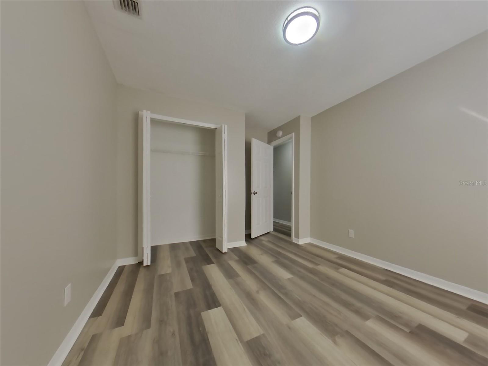 VOTAW VILLAGE PH 02 - Residential Lease