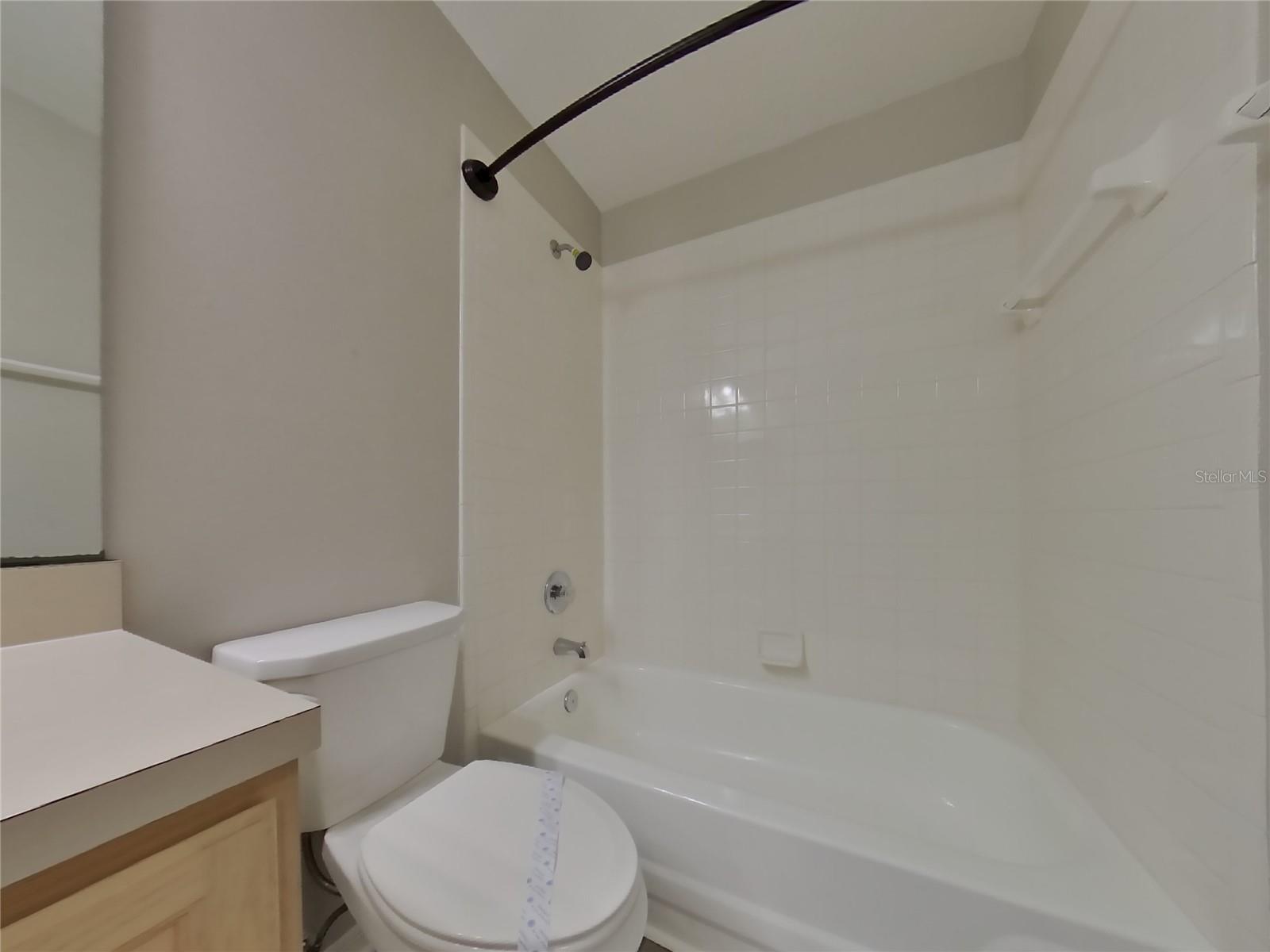 VOTAW VILLAGE PH 02 - Residential Lease