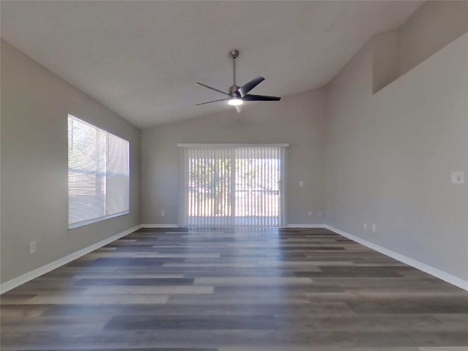 VOTAW VILLAGE PH 02 - Residential Lease