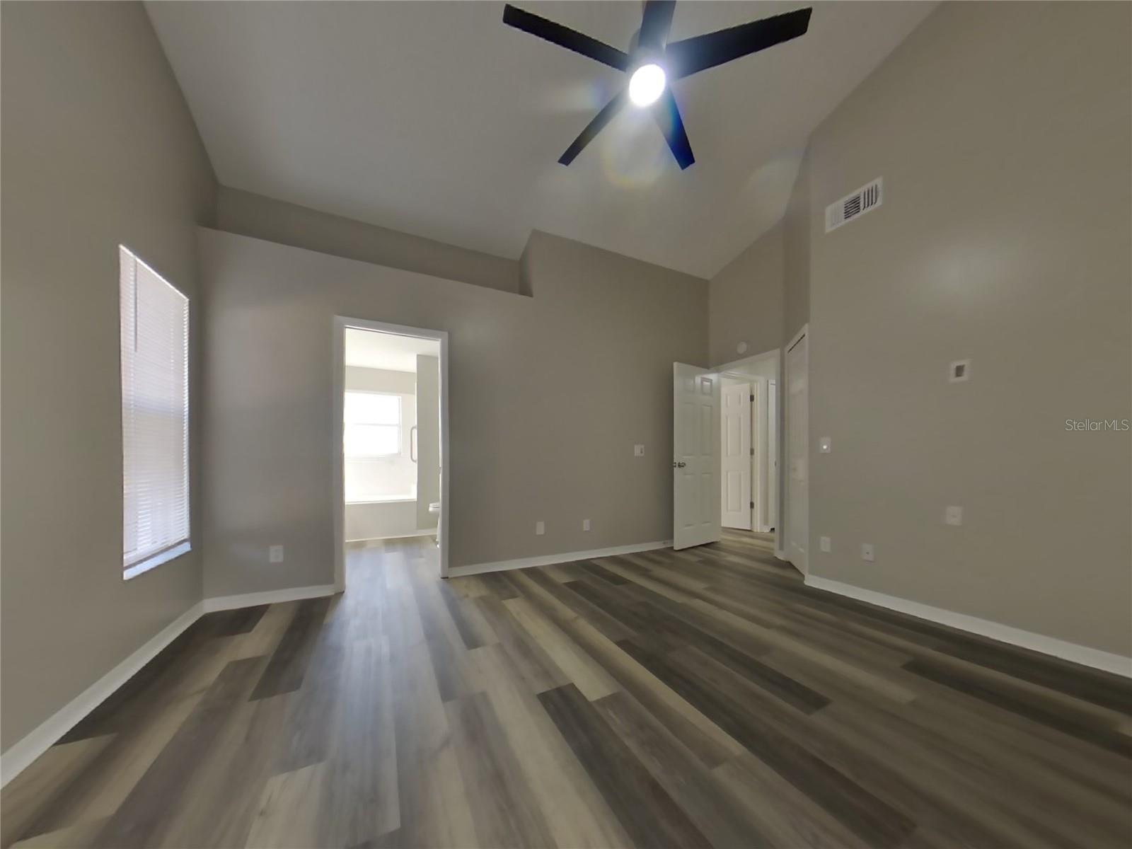 VOTAW VILLAGE PH 02 - Residential Lease