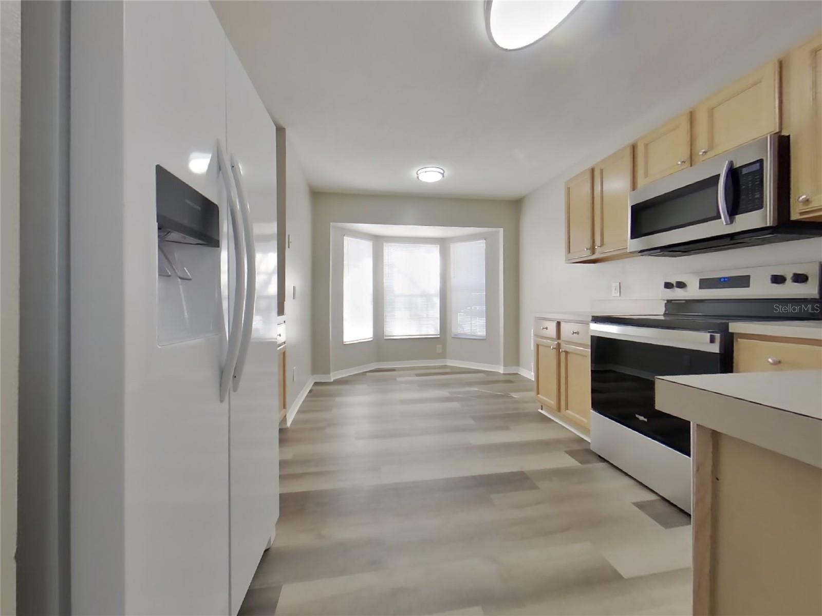 VOTAW VILLAGE PH 02 - Residential Lease