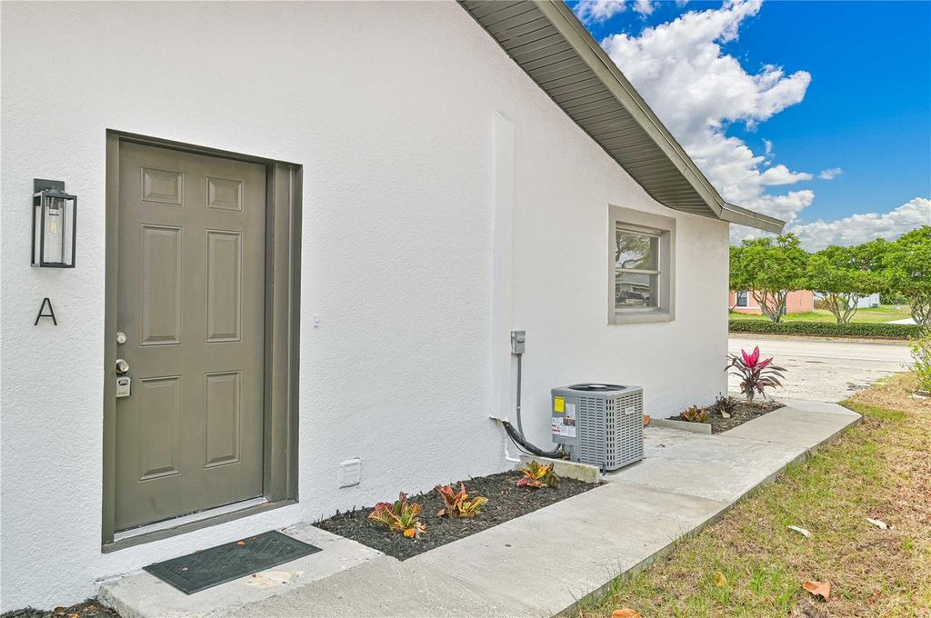 Photo of 115 SE 24th Avenue #A&amp;B, Cape Coral, FL 33990 (MLS # D6146881)