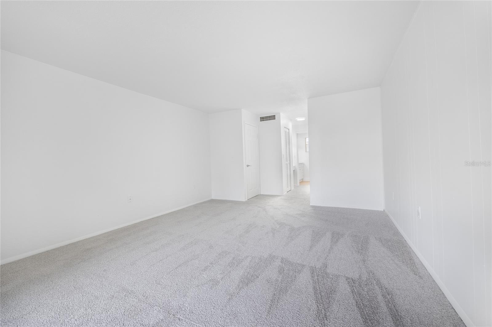 SPARROW - Residential