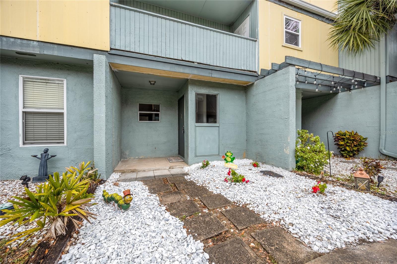 711 SW 75TH STREET 106