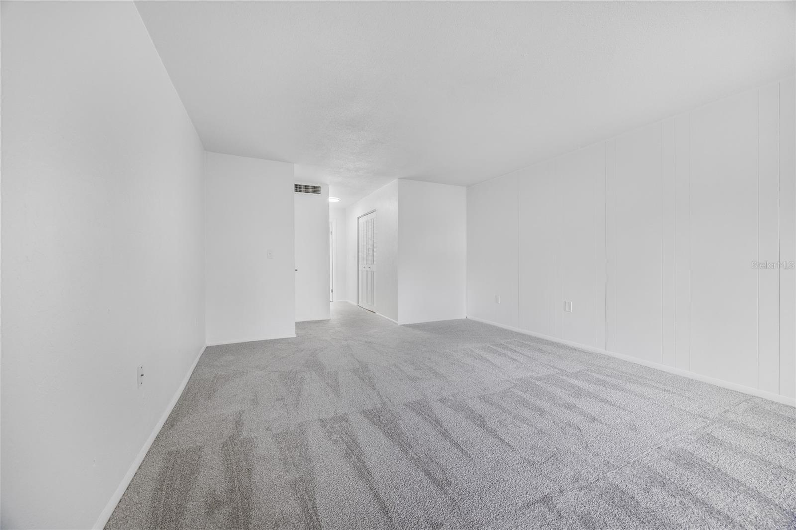 SPARROW - Residential