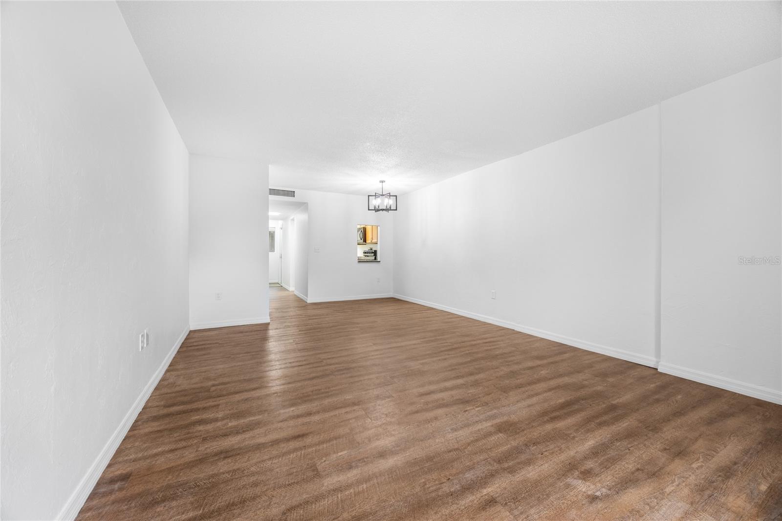 SPARROW - Residential