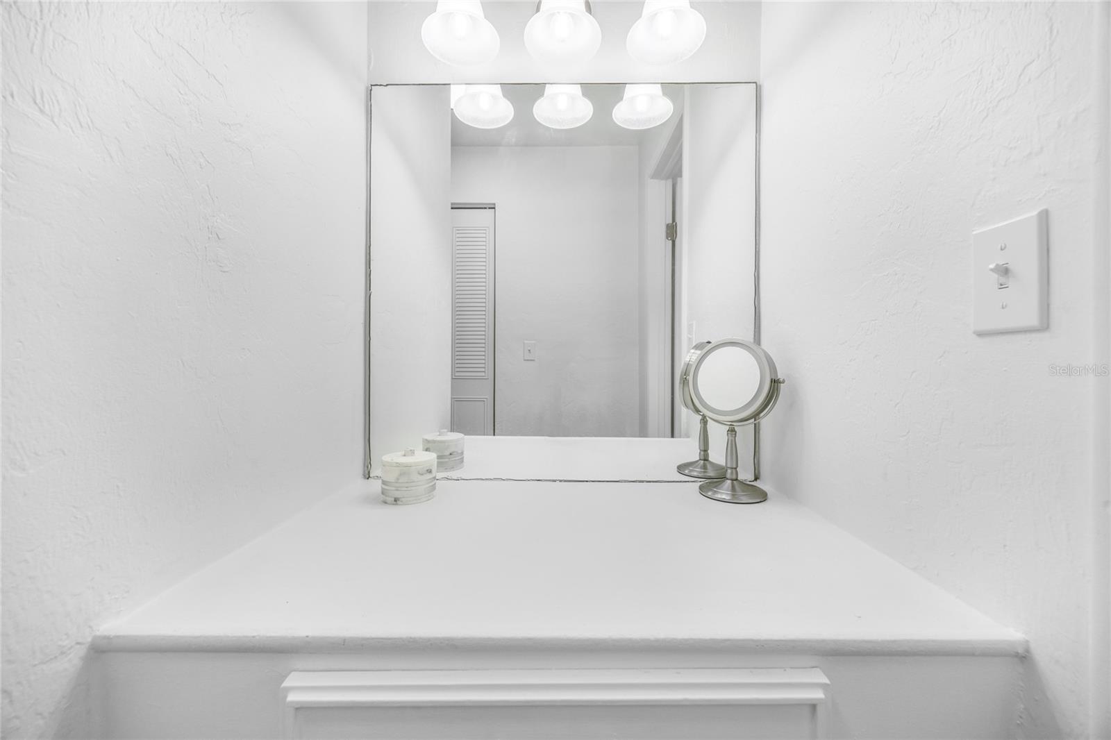 SPARROW - Residential