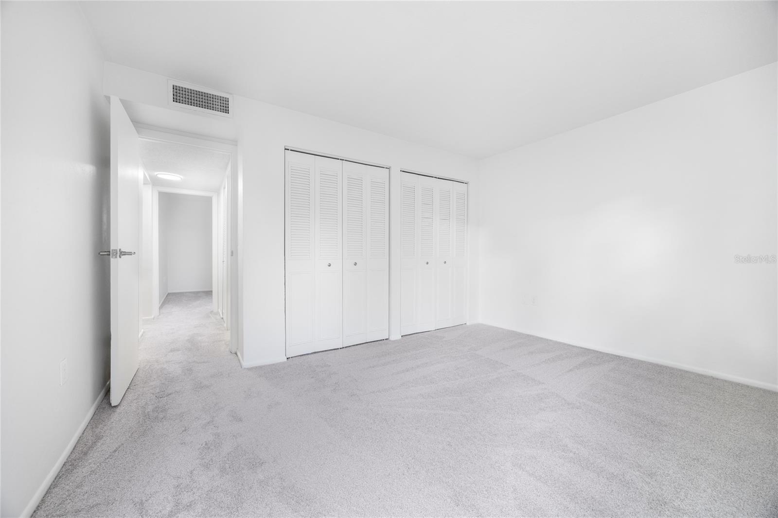 SPARROW - Residential