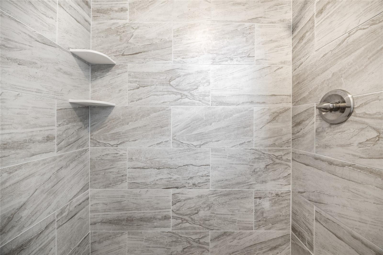 SPARROW - Residential