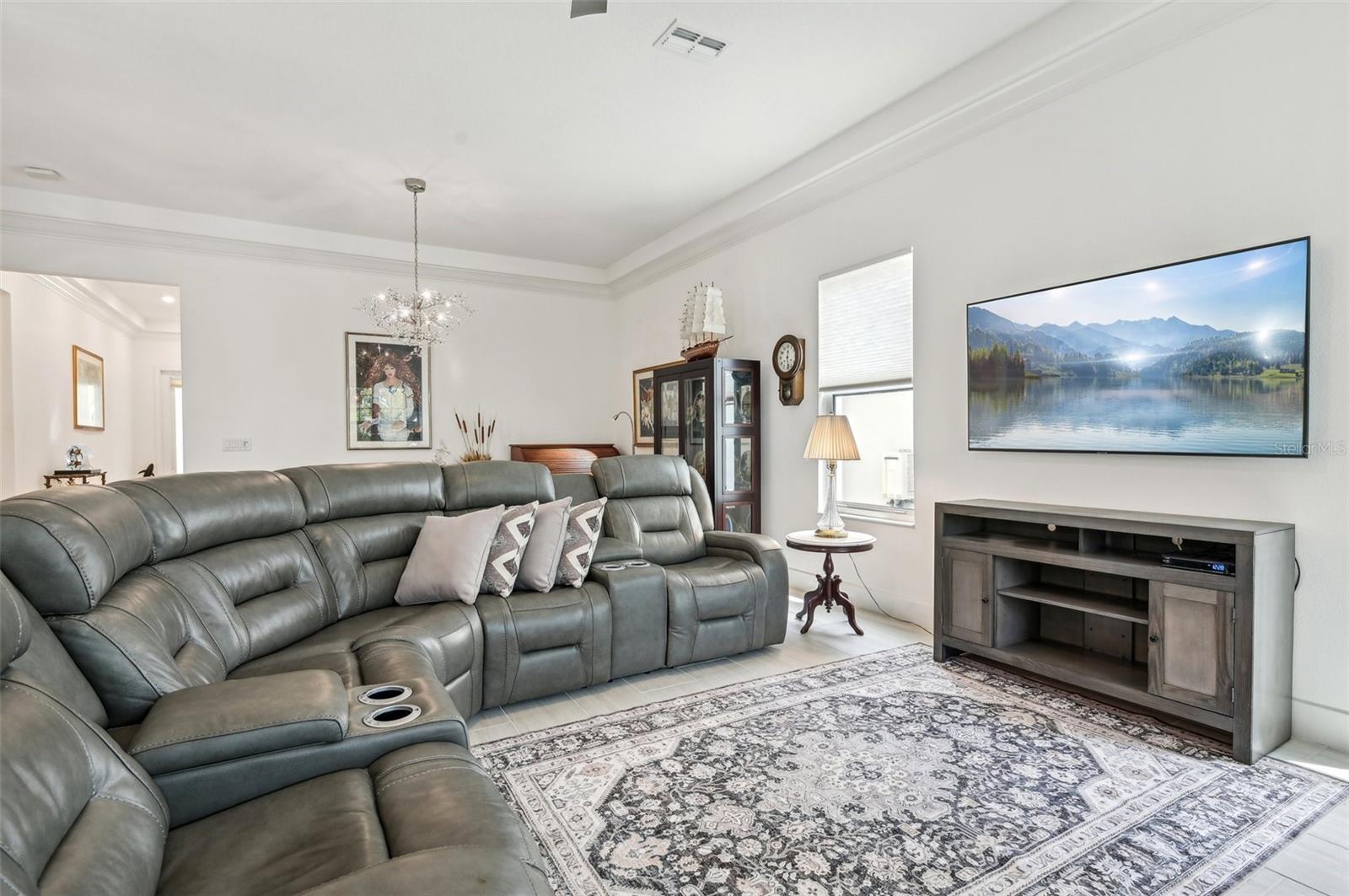 1029 SEAGRAPE DRIVE